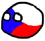 File:Czechball.png