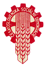 File:Czechoslovak Social Democracy.png