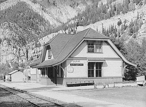 File:D&RGW Ouray station 1940a.jpg