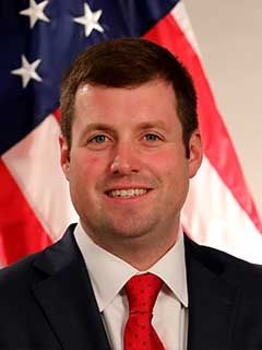 File:David Redl official photo.jpg