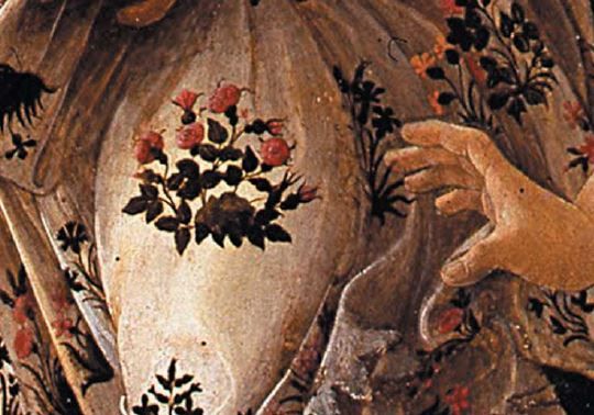 File:Detail of Flora's skirt.JPG