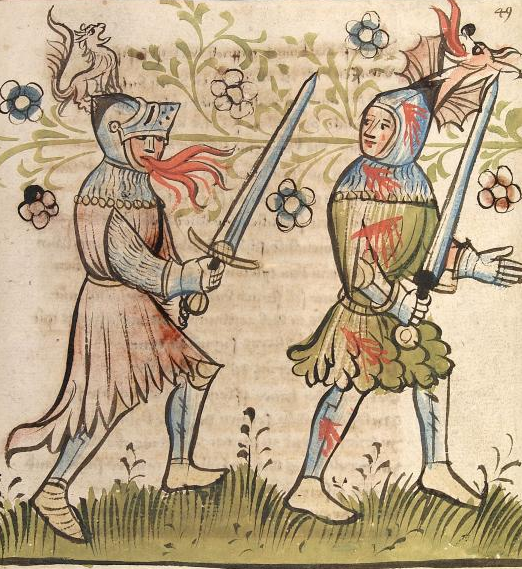 File:Dietrich and Siegfried.png