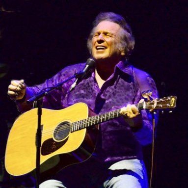 File:Don McLean in Gateshead UK May 2018.jpg