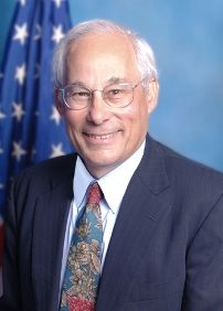 File:Donald Berwick CMS Administrator.jpg