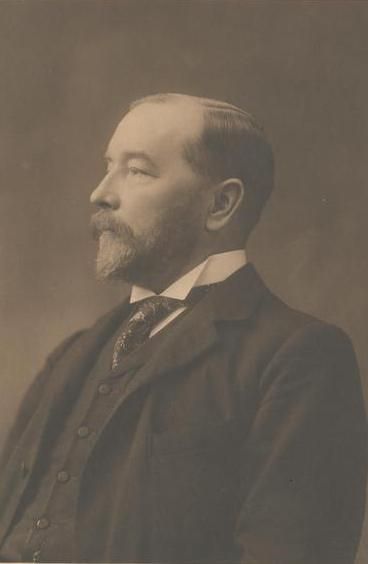 File:Dugald Thomson.jpg