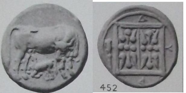 File:Dyrrachium coin.jpg