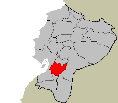 File:EC-azuay-map.PNG