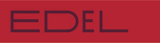 File:Edel Logo 2019.png