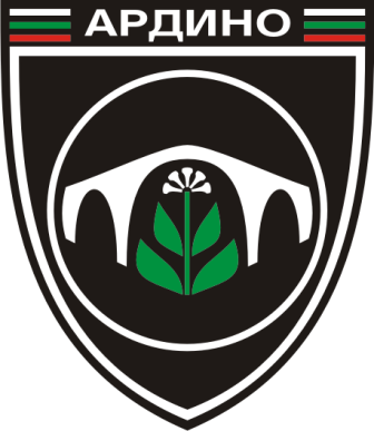 File:Emblem of Ardino.png