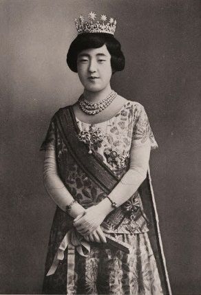 File:Empress Nagako.jpg