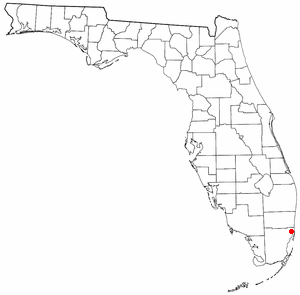 File:FLMap-doton-NorthMiami.PNG