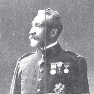 File:Felipe Alfau Mendoza.png