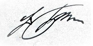 File:Ferdinand Porsche autograph 1940s (2).jpg