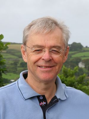 File:File-Ken Billington.jpg