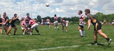 File:Fishers-Avon-2016 D1 Final lineout.jpg