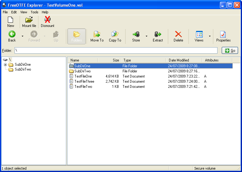 File:FreeOTFEExplorer.png