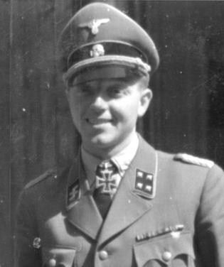 File:Fritz Klingenberg (25 June 1943).jpg