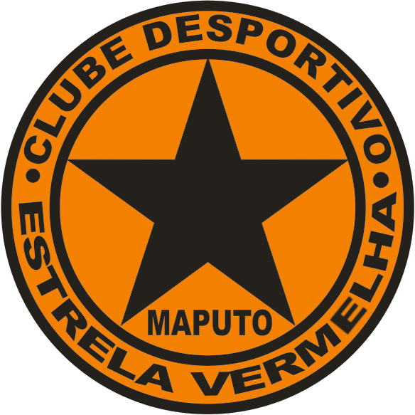 File:GD Estrela Vermelha.png