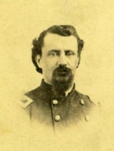 File:George W. Monroe.jpg