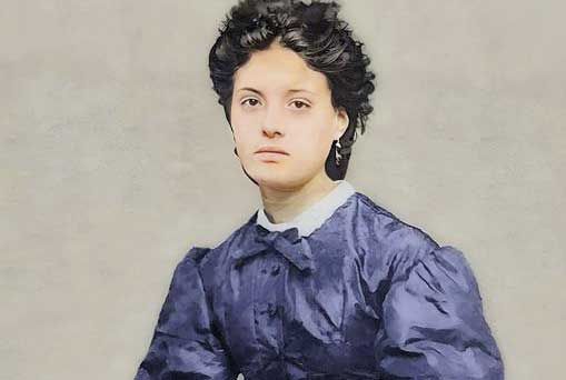 File:Gertrudiz Tenorio.jpg