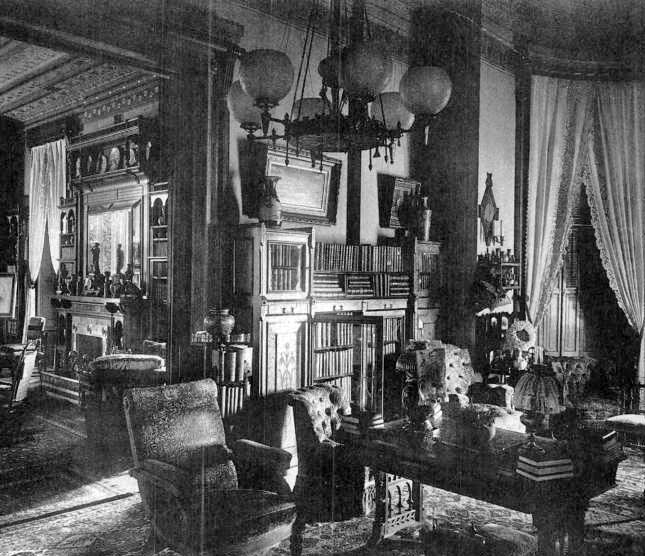 File:Glenview Mansion sitting room by Edward Bierstadt.jpg