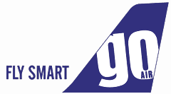 File:GoAir Logo.png