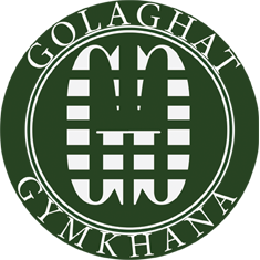 File:Golaghat Gymkhana Logo.png