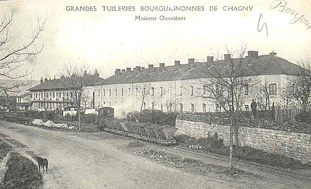 File:Grandes Tuileries de Bourgognonnes de Chagny.jpg