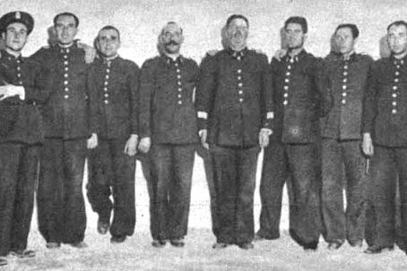 File:Guardia de Asalto from Albacete.jpg