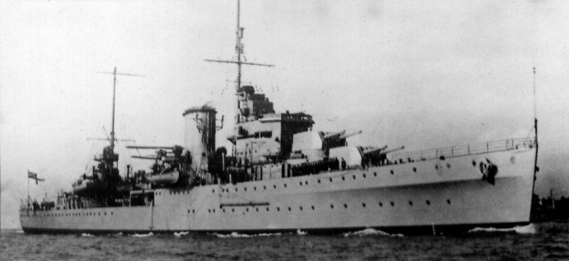 File:HMS Ajax.jpg