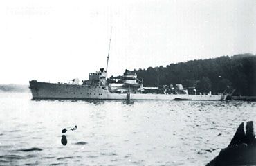 File:HNoMS Odin (1939).jpg