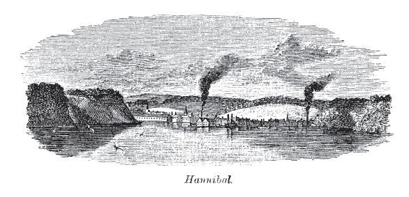 File:Hannibal, Missouri.jpg