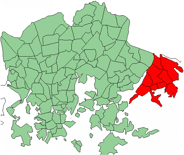 File:Helsinki-districts-Vuosaari.png