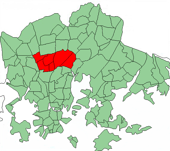 File:Helsinki districts-Oulunkyla.png