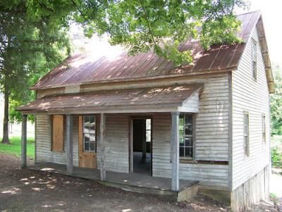 File:Henry River Mill Village 3.jpg