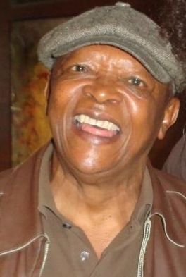 File:Hugh-Masakela in 2013 (cropped).jpg