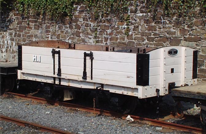 File:IMR-H1-Wagon.jpg