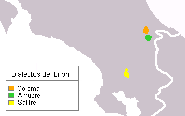 File:Idioma bribri dialectos.png