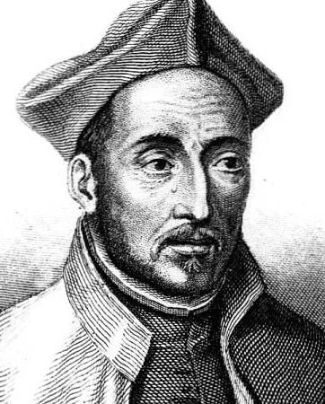 File:Ignatius-Loyola.jpg