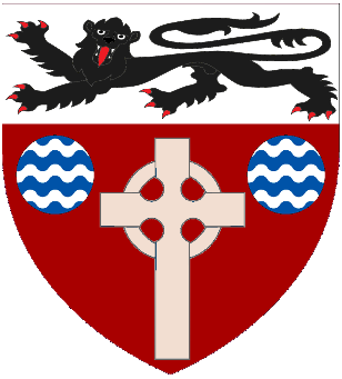 File:Ilkley Escutcheon.png