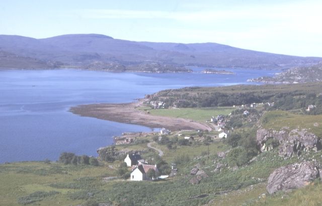 File:Inveralligin.jpg