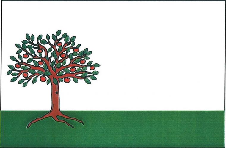 File:Jabloňov flag.jpg