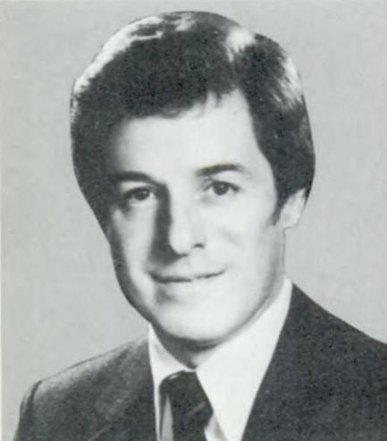 File:James Florio headshot 1983.jpg