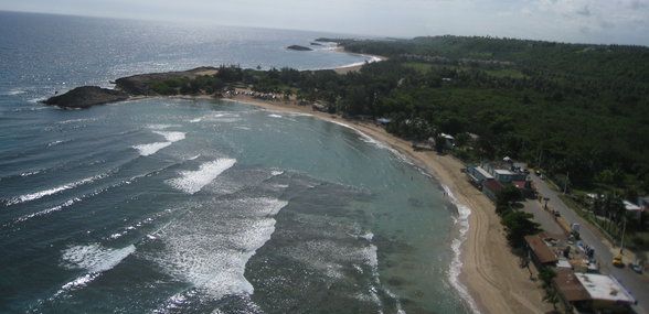 File:Jobos Beach 02 (cropped).jpg