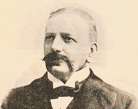 File:José Francisco Vergara Donoso, Sucesos, 1902-09-13 (4).jpg