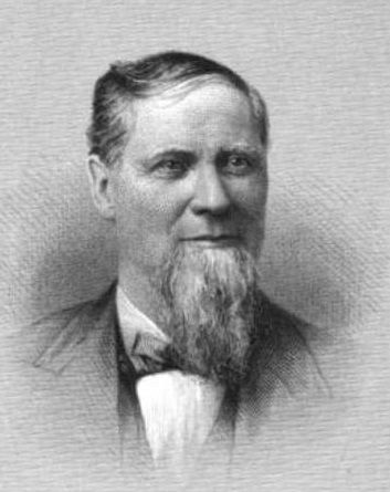 File:Joseph Rankin (Wisconsin Congressman).jpg