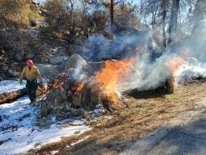 File:KRRD 2021 Prescribed Fire.jpg