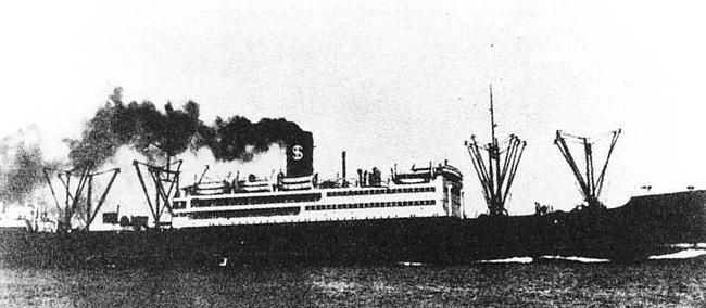 File:Kachidoki maru.jpg