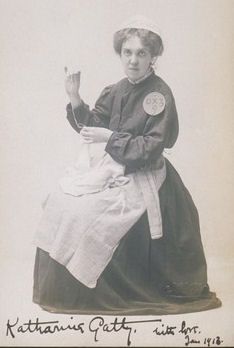 File:Katharine Gatty January 1913.jpg