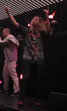 File:Keith Ape.png